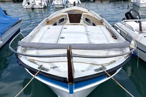 GOZZO VELACCIO TONELLI E PEZZICA 6