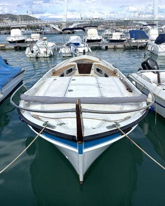 GOZZO VELACCIO TONELLI E PEZZICA 6