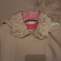 Cappotto gai mattiolo
