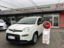 fiat-panda-1-0-firefly-hybrid-s-s-70cv-5p-ti