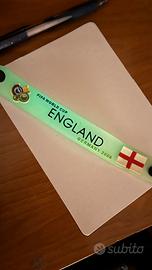 Bracciale mondiali 2006