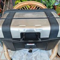Valigia GIVI Trekker 46L