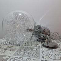 Lampada Ideal Lux Luce Max SP1