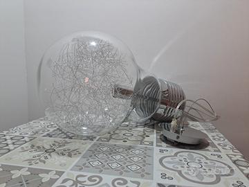 Lampada Ideal Lux Luce Max SP1