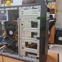 PC Desktop I5 prezzo molto trattabile