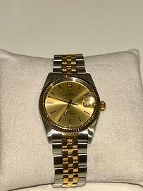 Tudor prince oysterdate ref. 74033