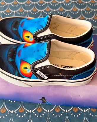 Vans KPop Deamon Hunters 30 Nuove Introvabili