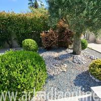 Rif.VS28|Villetta a schiera Gossolengo