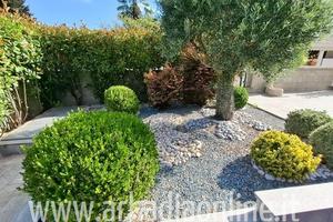 Rif.VS28|Villetta a schiera Gossolengo