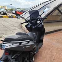 Wottan storm 300