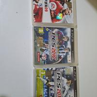 Giochi Ps3
