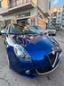 alfa-romeo-giulietta-1-6-jtdm-120-cv-super-navi