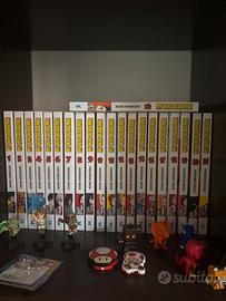 Manga