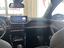 Immagine 12