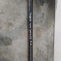 ALBERO DI TRASMISSIONE ANTERIORE BMW X1 Serie (E84