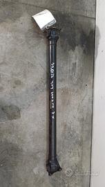 ALBERO DI TRASMISSIONE ANTERIORE BMW X1 Serie (E84