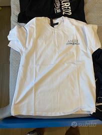 T-shirt Amiri