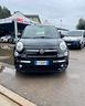fiat-500l-1-3-multijet-95-cv-business