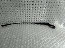 braccio-tergiparabrezza-sinistro-a4518240128-smart