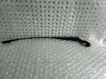 BRACCIO TERGIPARABREZZA SINISTRO A4518240128 SMART