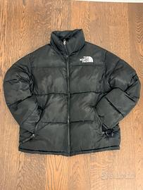NORTH FACE 🖤