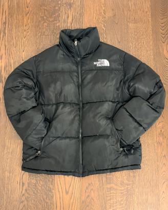 NORTH FACE 🖤