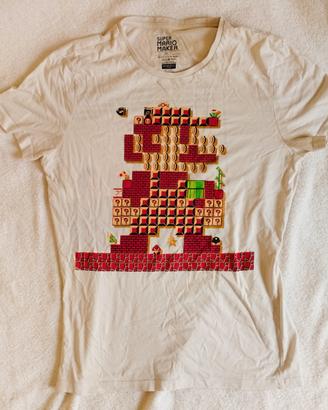 stock t-shirt originali usate. prezzo ribassato!