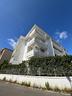 4-locali-a-gaeta