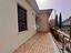 Immagine 19