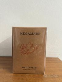 profumo
