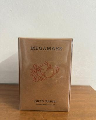 profumo