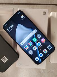 Xiaomi 15T 512 GB PARI AL NUOVO 