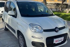 Fiat Panda 1.2 EasyPower Easy