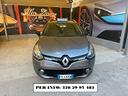 renault-clio-1-5cc-diesel-12-mesi-garanzia-2014