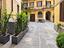 Immagine 18
