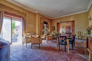 5 LOCALI A CIVITAVECCHIA