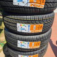 Gomme nuove 205 55 16 91 V Tourque