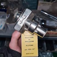 Riduttore di pressione 1/2