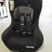 Seggiolino Auto Nania - Zona Rimini San Marino