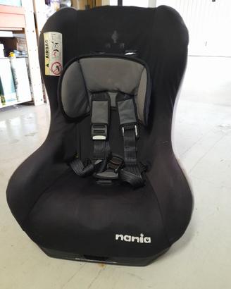 Seggiolino Auto Nania - Zona Rimini San Marino