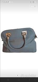 Borsa a mano Liujo 