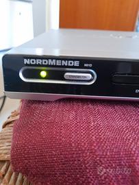  DVD compreso di cablaggio perfetto. 