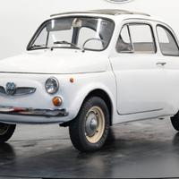 Puch Altro STEYR 500d