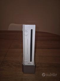 nintendo Wii