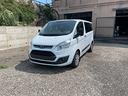 ford-transit-custom-2-2-tdci-100-cv-combimix-9