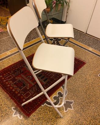 Sgabelli da bancone ikea