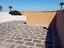 Immagine 20
