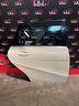 porta-posteriore-destra-mercedes-benz-classe-b