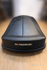 Portapacchi Nordrive