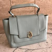 Lovy bag Trussardi